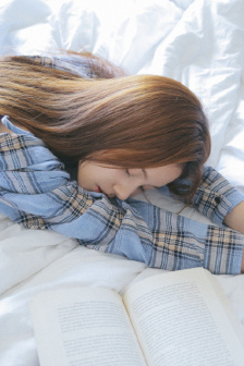 决战燕子门